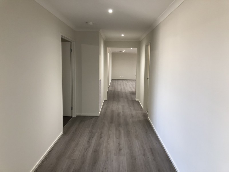 20 Wonder Street, Officer VIC 3809