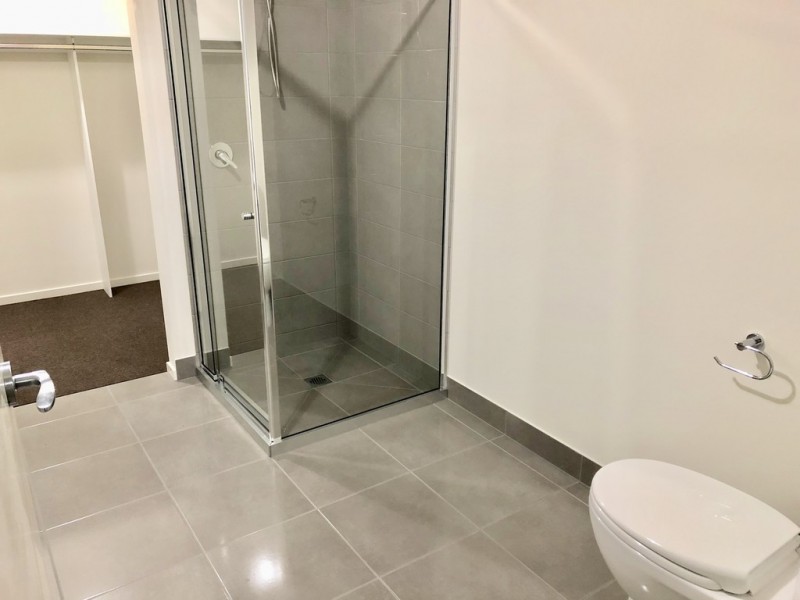 20 Wonder Street, Officer VIC 3809