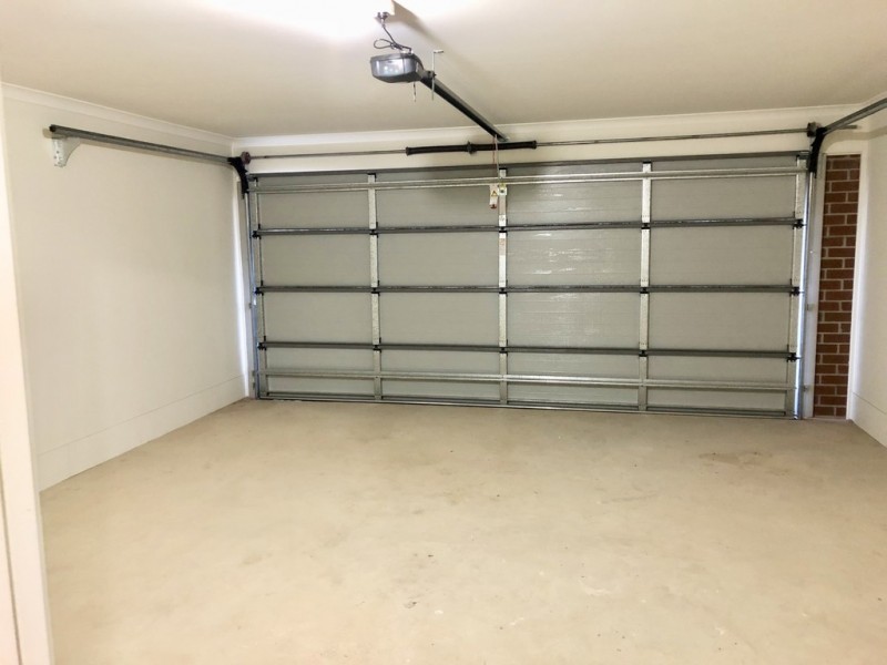 20 Wonder Street, Officer VIC 3809