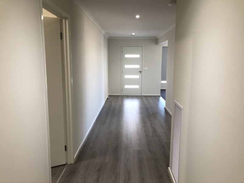 20 Wonder Street, Officer VIC 3809