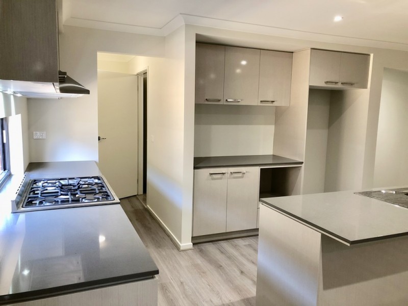 20 Wonder Street, Officer VIC 3809