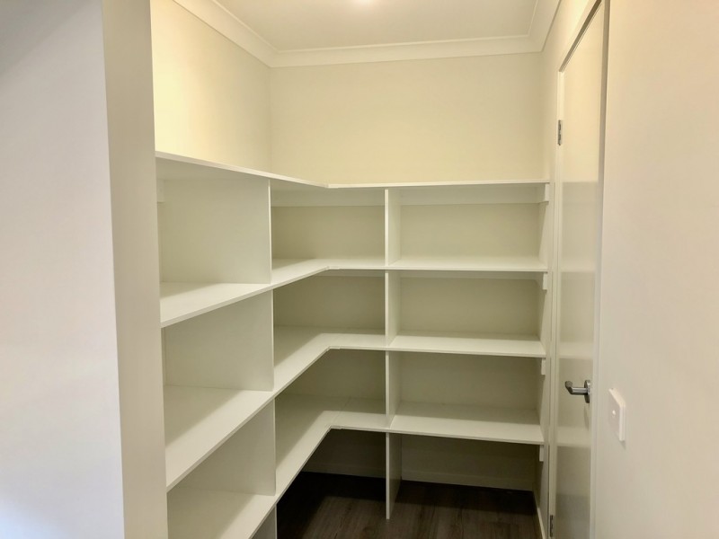 20 Wonder Street, Officer VIC 3809