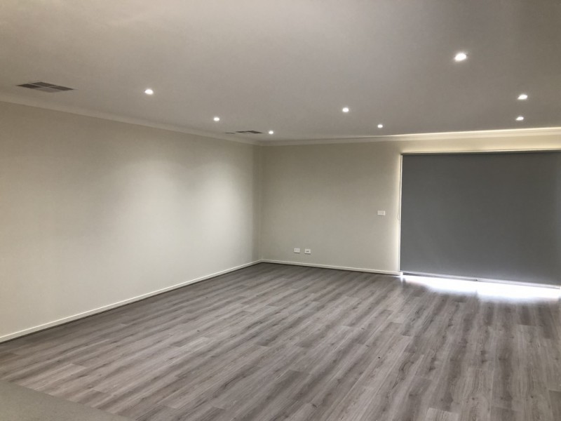 20 Wonder Street, Officer VIC 3809