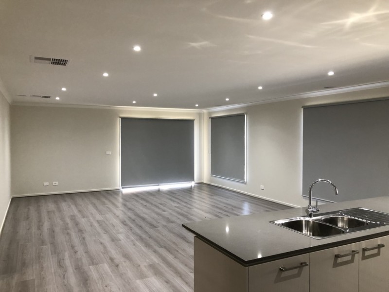 20 Wonder Street, Officer VIC 3809