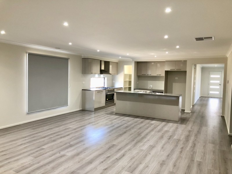 20 Wonder Street, Officer VIC 3809