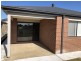 20 Wonder Street, Officer VIC 3809
