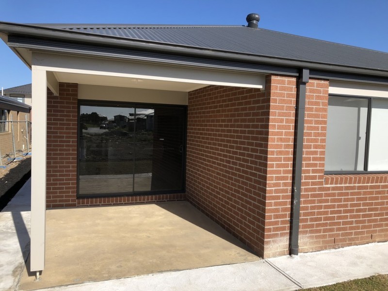 20 Wonder Street, Officer VIC 3809