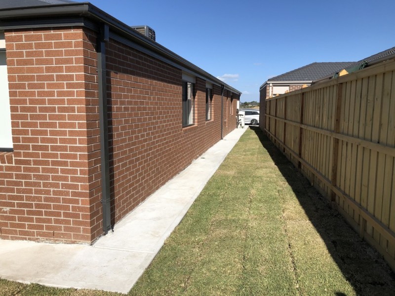 20 Wonder Street, Officer VIC 3809