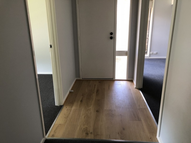 29 Andene Drive, Narre Warren VIC 3805