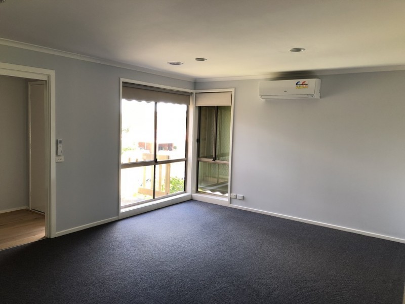 29 Andene Drive, Narre Warren VIC 3805