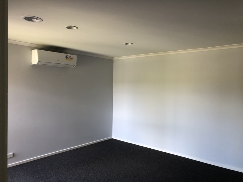 29 Andene Drive, Narre Warren VIC 3805