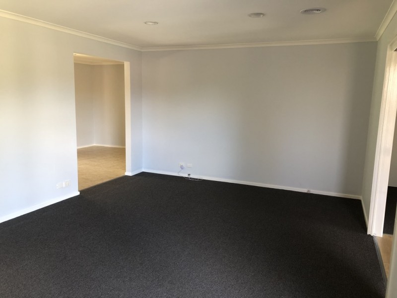 29 Andene Drive, Narre Warren VIC 3805