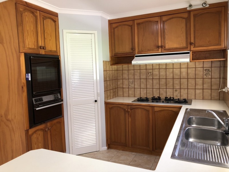 29 Andene Drive, Narre Warren VIC 3805