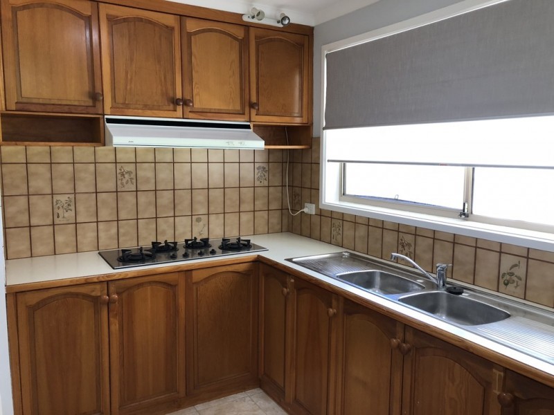 29 Andene Drive, Narre Warren VIC 3805