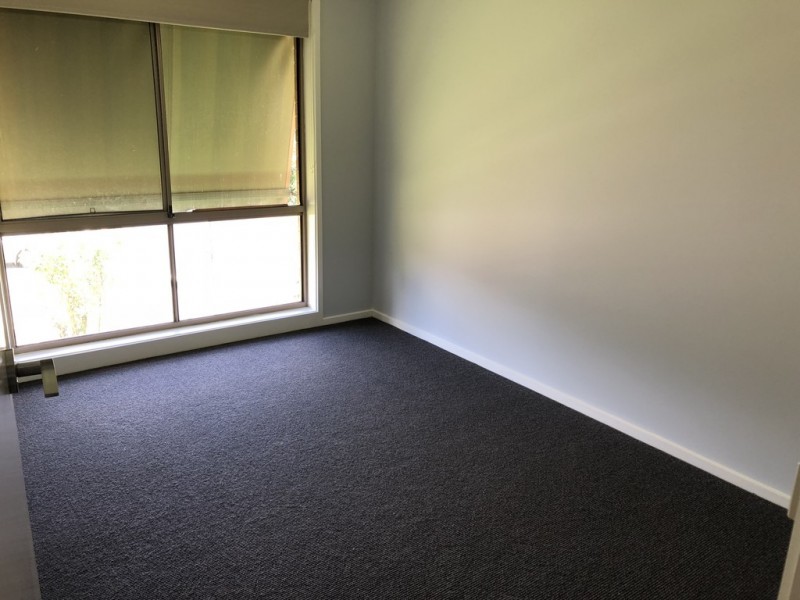 29 Andene Drive, Narre Warren VIC 3805