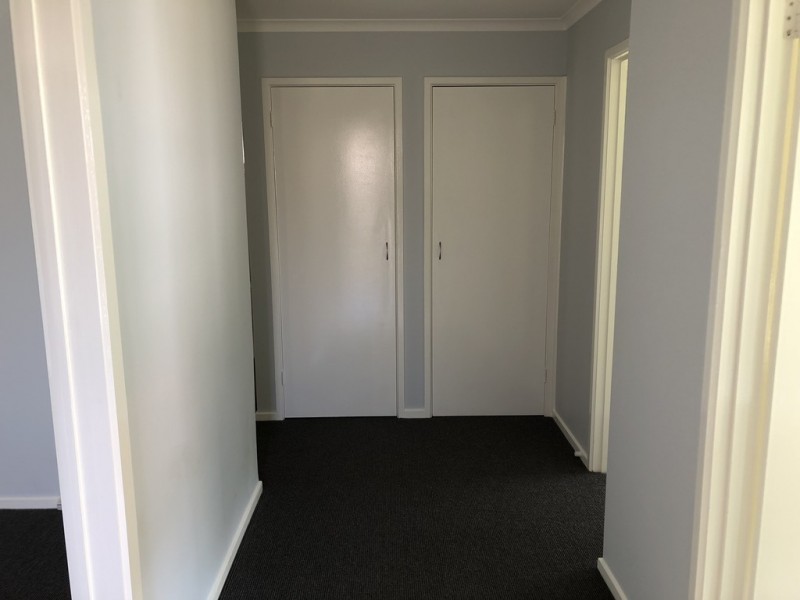 29 Andene Drive, Narre Warren VIC 3805