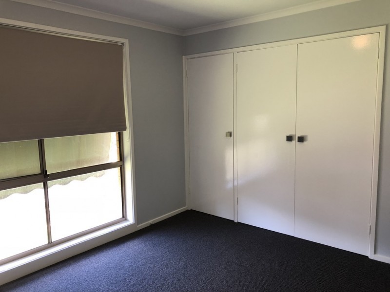 29 Andene Drive, Narre Warren VIC 3805