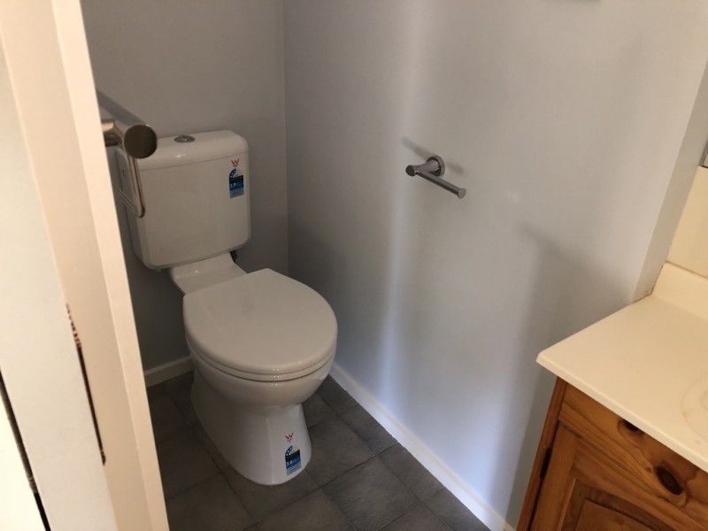 29 Andene Drive, Narre Warren VIC 3805