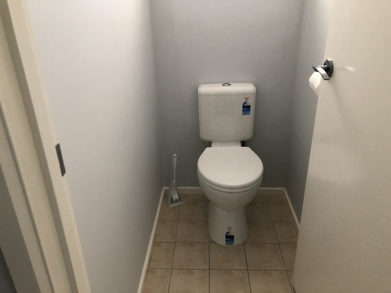 29 Andene Drive, Narre Warren VIC 3805