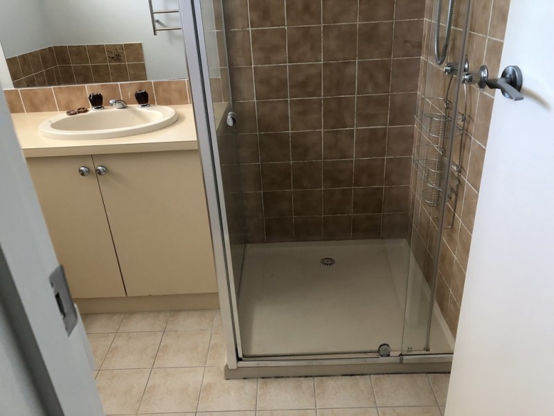 29 Andene Drive, Narre Warren VIC 3805