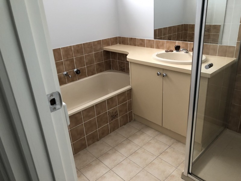 29 Andene Drive, Narre Warren VIC 3805