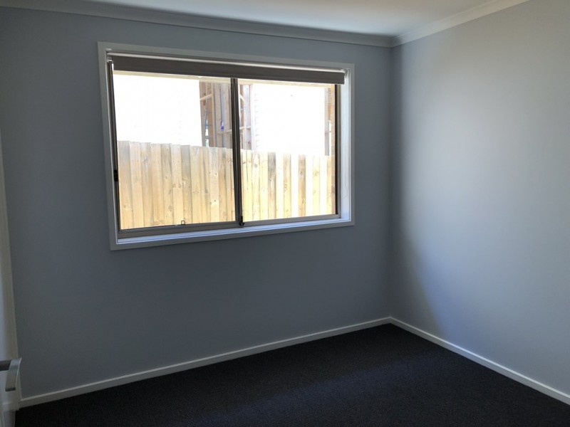 29 Andene Drive, Narre Warren VIC 3805