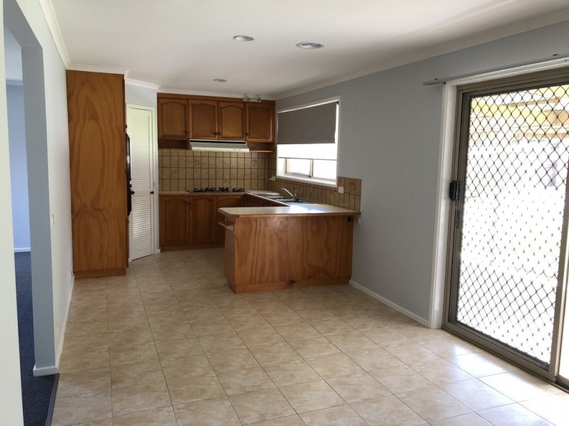 29 Andene Drive, Narre Warren VIC 3805