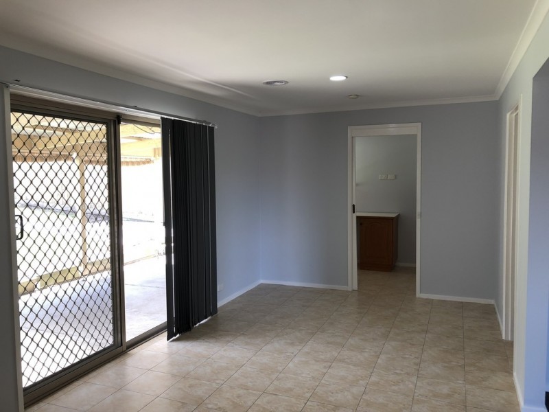 29 Andene Drive, Narre Warren VIC 3805