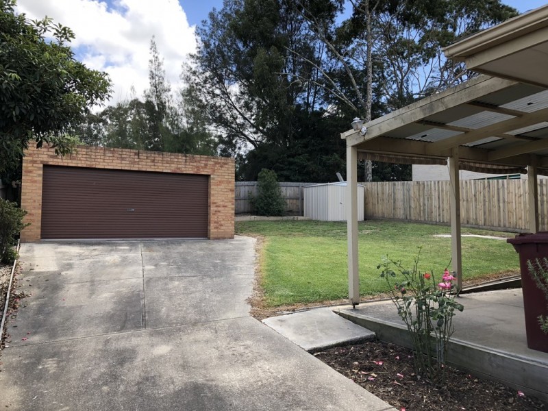 29 Andene Drive, Narre Warren VIC 3805