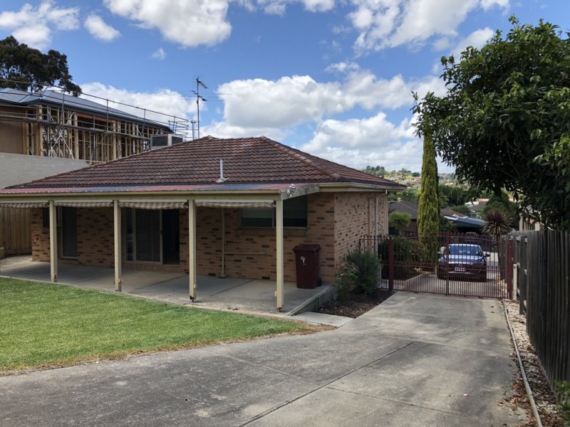 29 Andene Drive, Narre Warren VIC 3805