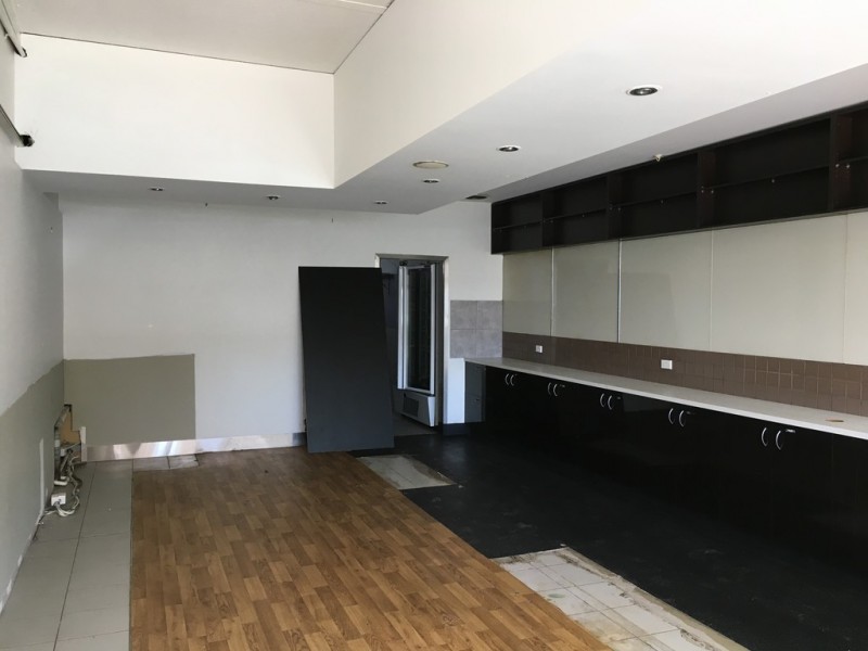 68 High Street, Berwick VIC 3806