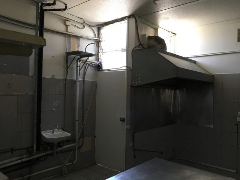 68 High Street, Berwick VIC 3806