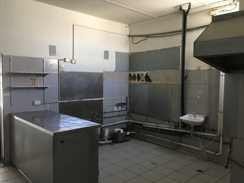 68 High Street, Berwick VIC 3806