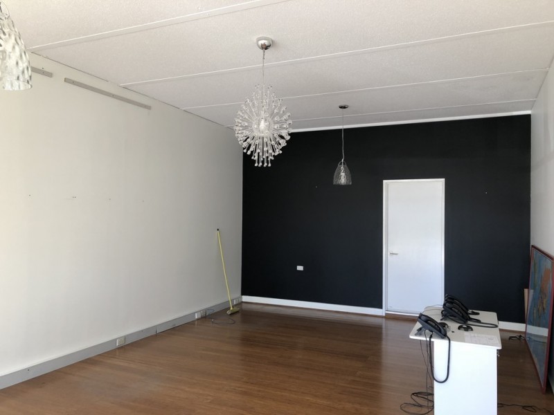 70 High Street, Berwick VIC 3806