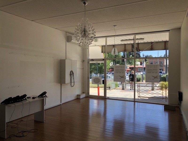 70 High Street, Berwick VIC 3806