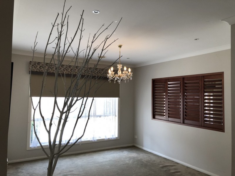 31 Ernest Crescent, Narre Warren South VIC 3805