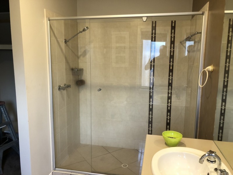 31 Ernest Crescent, Narre Warren South VIC 3805