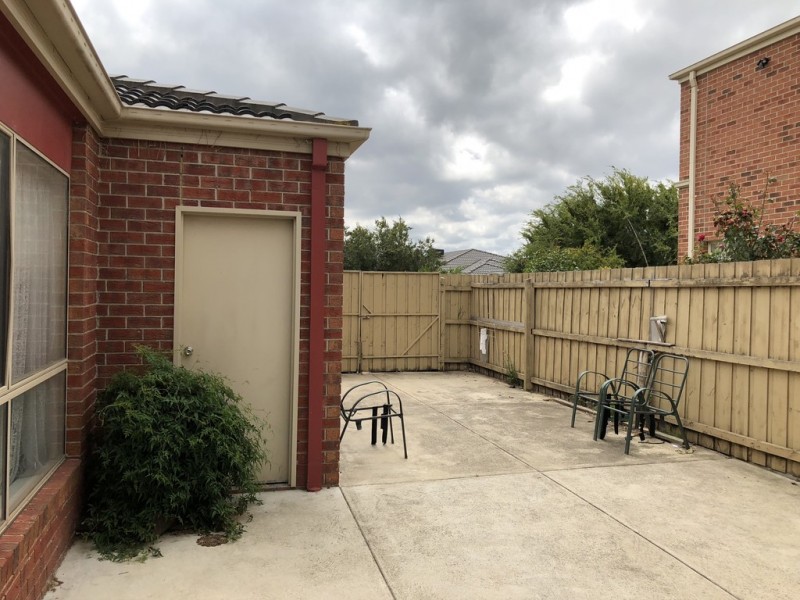 31 Ernest Crescent, Narre Warren South VIC 3805