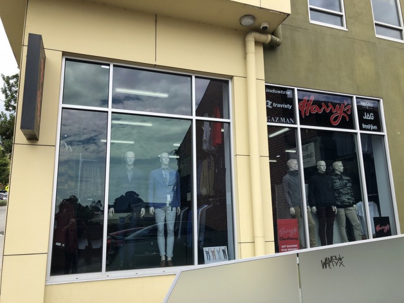 9 Loveridge Walk, Berwick VIC 3806