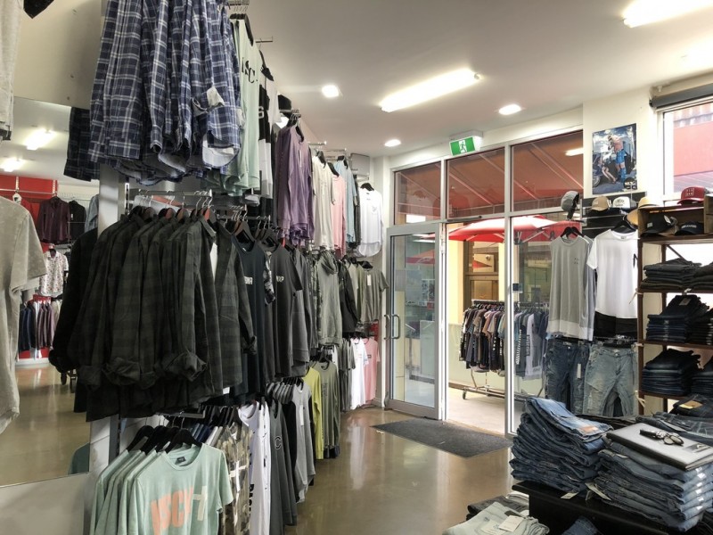 9 Loveridge Walk, Berwick VIC 3806