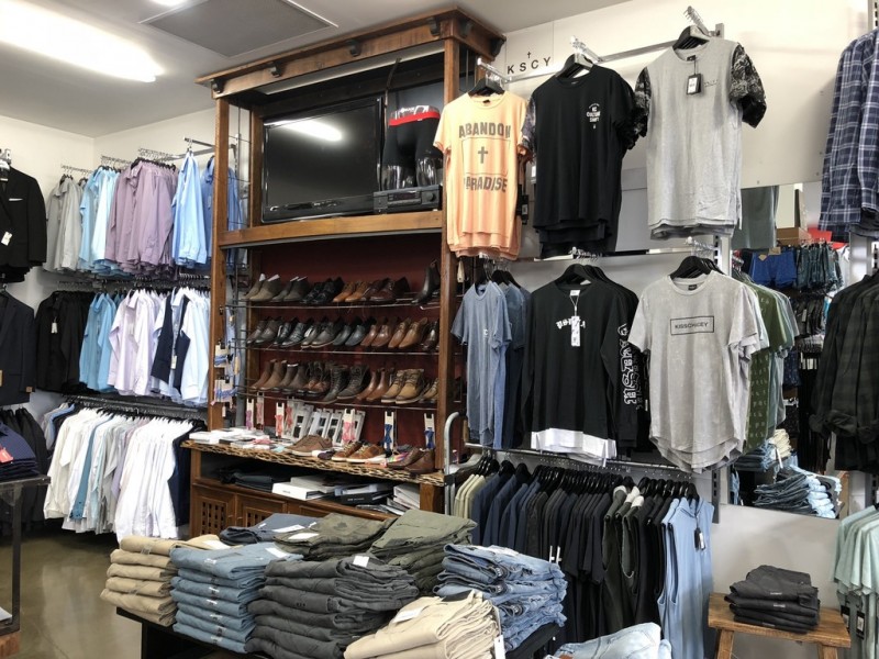 9 Loveridge Walk, Berwick VIC 3806