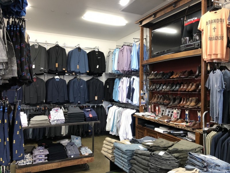 9 Loveridge Walk, Berwick VIC 3806