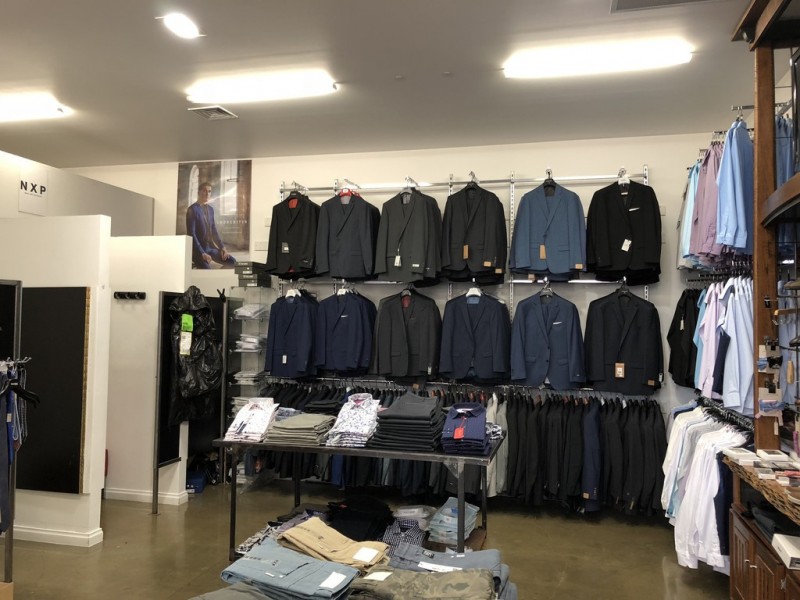 9 Loveridge Walk, Berwick VIC 3806