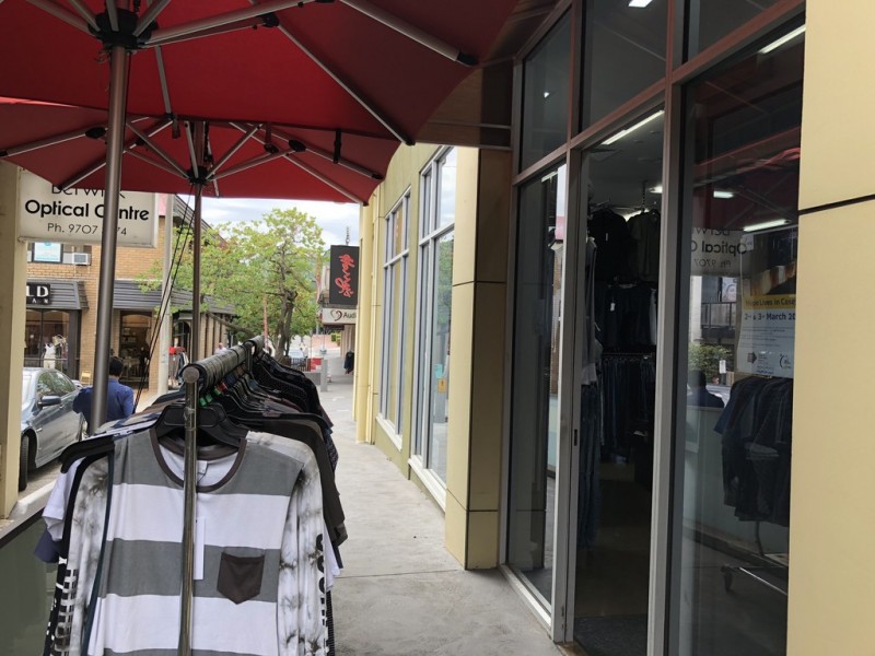 9 Loveridge Walk, Berwick VIC 3806