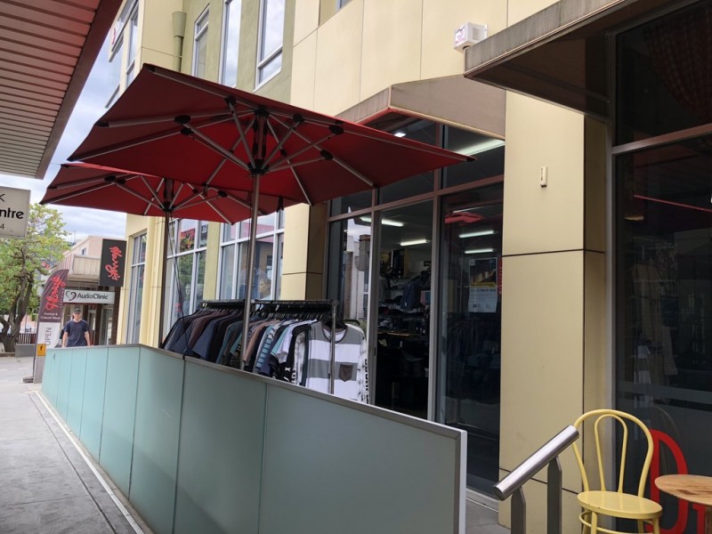 9 Loveridge Walk, Berwick VIC 3806