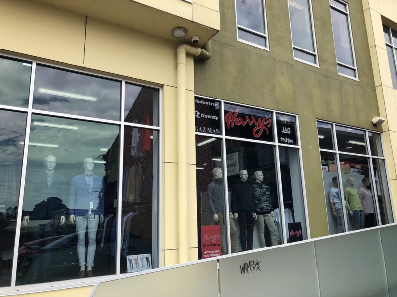 9 Loveridge Walk, Berwick VIC 3806