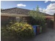 Units 1-3/13 Rhoden Grove, Eumemmerring VIC 3177