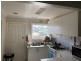 Units 1-3/13 Rhoden Grove, Eumemmerring VIC 3177