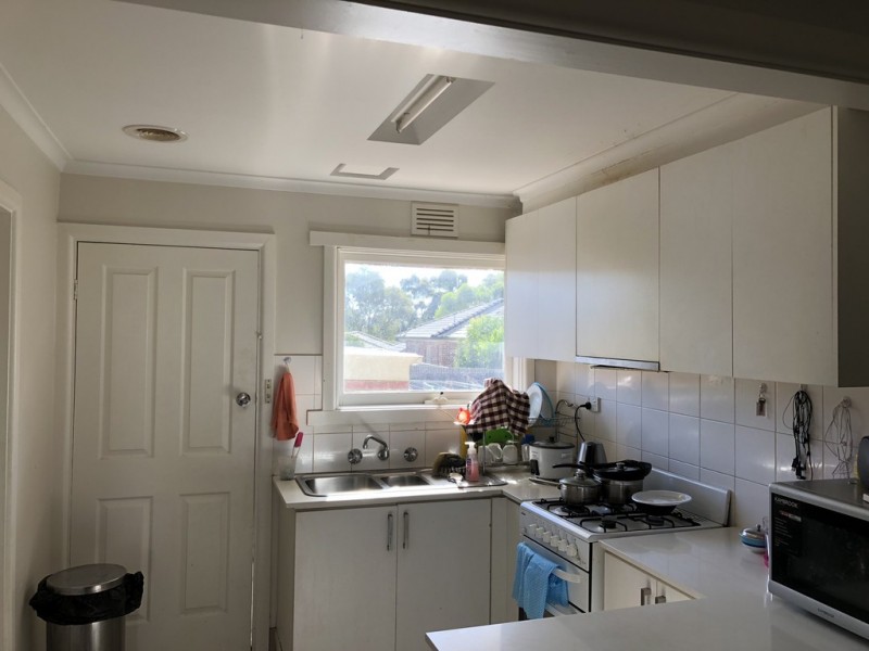 Units 1-3/13 Rhoden Grove, Eumemmerring VIC 3177