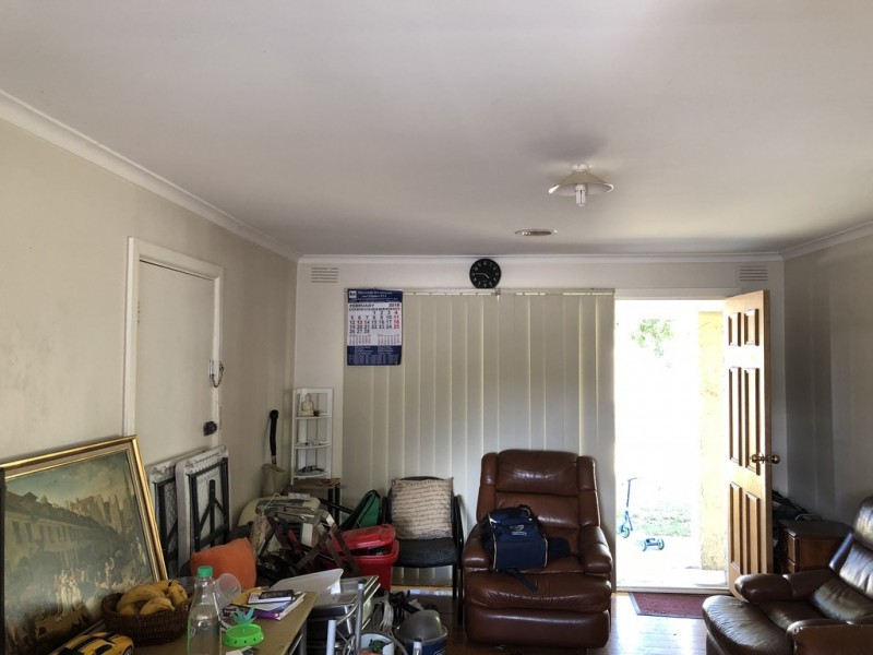 Units 1-3/13 Rhoden Grove, Eumemmerring VIC 3177